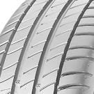 Michelin Primacy 3 ( 195/60 R16 89V EV Suitable )