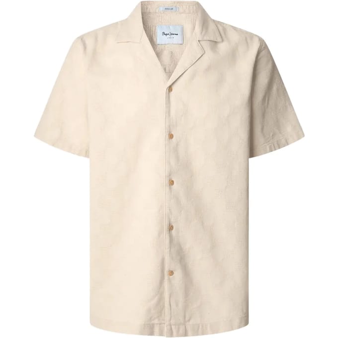 Shirt Pepe Jeans Ansel