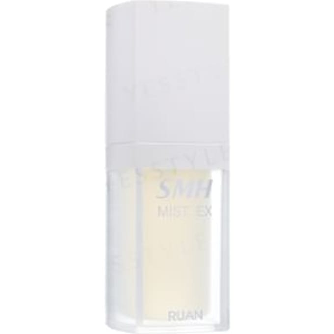 SUPER MILLION HAIR - Hair Mist EX 50ml