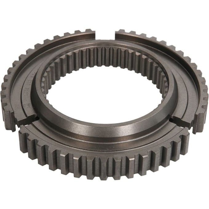 Synchroon apparaat ZF 1308332036ZF
