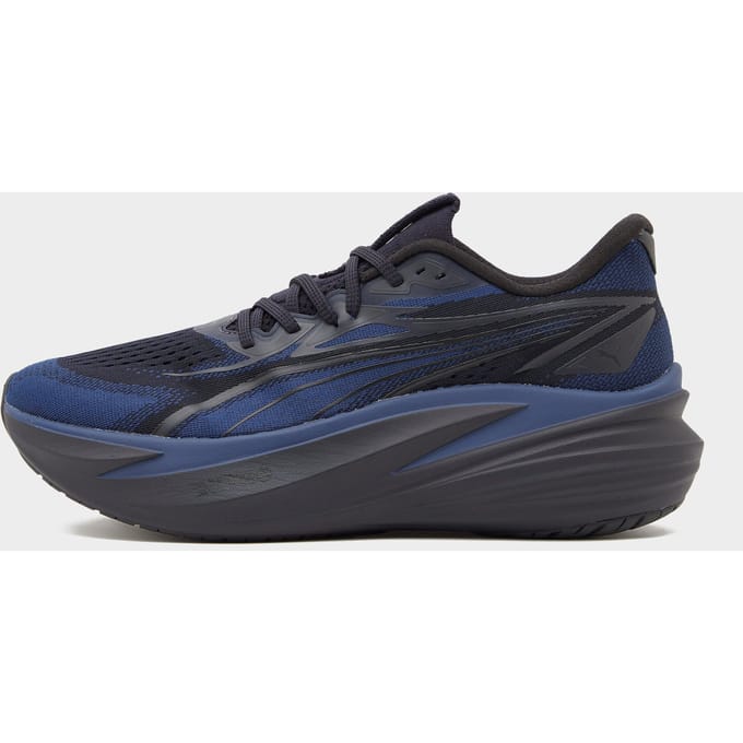 PUMA MagMax NITRO 2, blauw