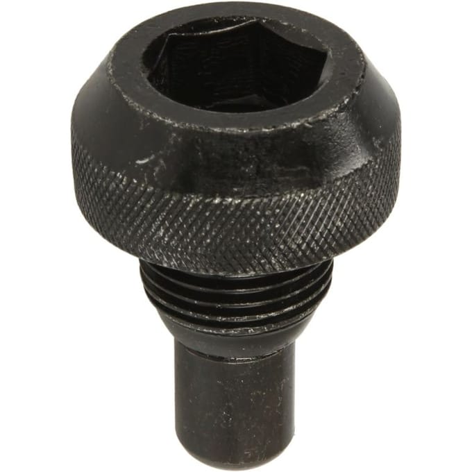 Pakking, olievulplug ELRING 967.080