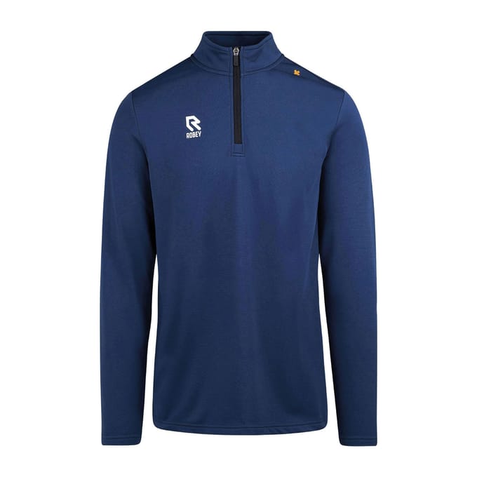 Robey Crossbar Trainingssweater Junior