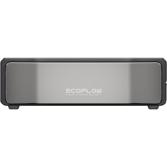 Accu voor EcoFlow DELTA Pro Ultra [Accessoire]