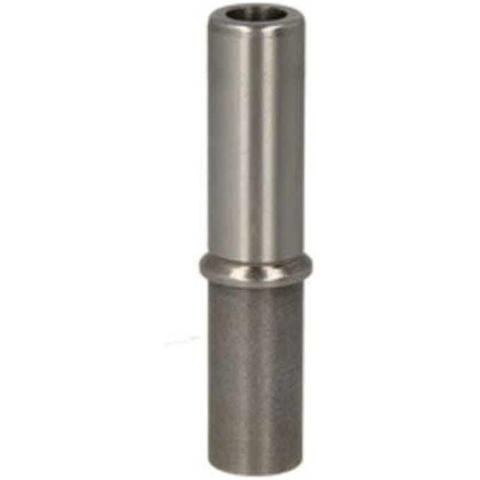 Klepgeleider TRW 81-2258