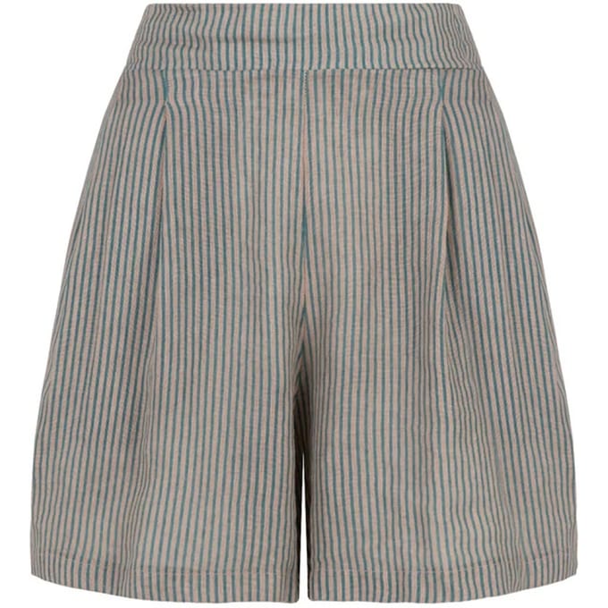 Bomboogie Shorts bruin