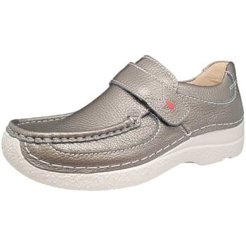 Mocassins Wolky -