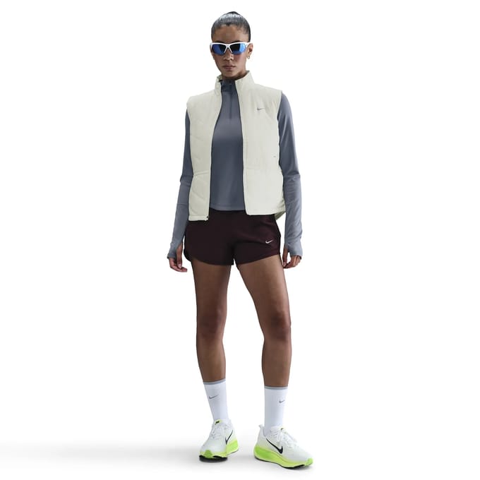 Damesjas Nike Swift
