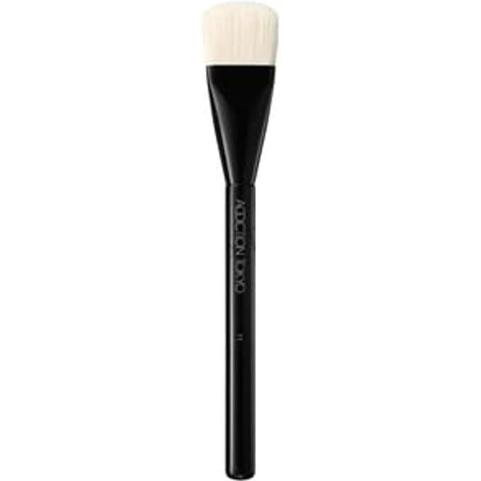 ADDICTION - Foundation Brush 11 1 pc
