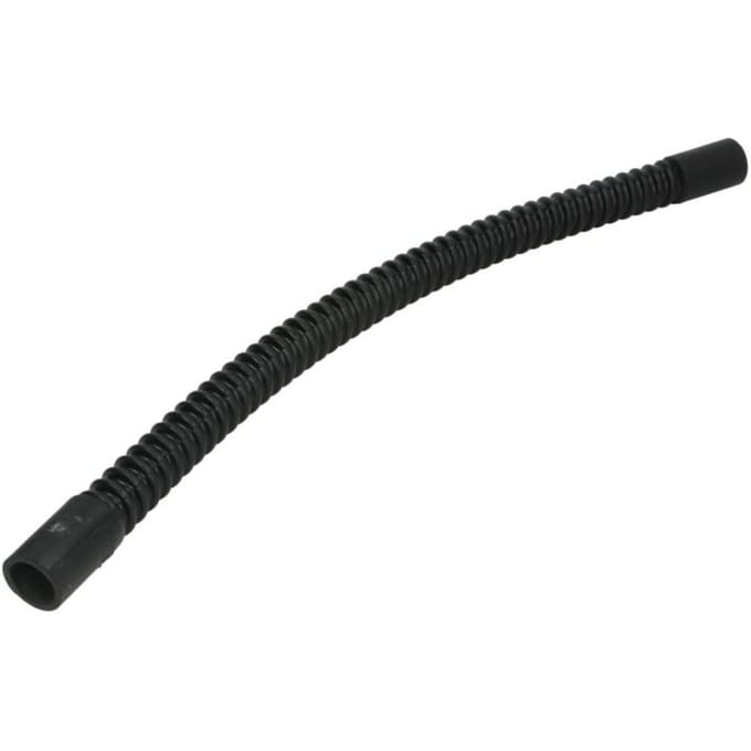 Verwarmingsslang LEMA 6060.00