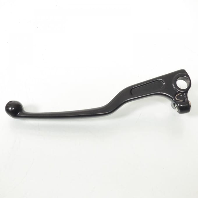 Koppelingshendel RMS voor Motor Ducati 800 Monster 2007 M421AA / G Nieuw