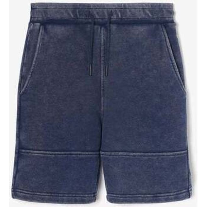 Korte Broek Le Temps des Cerises Short POPBO