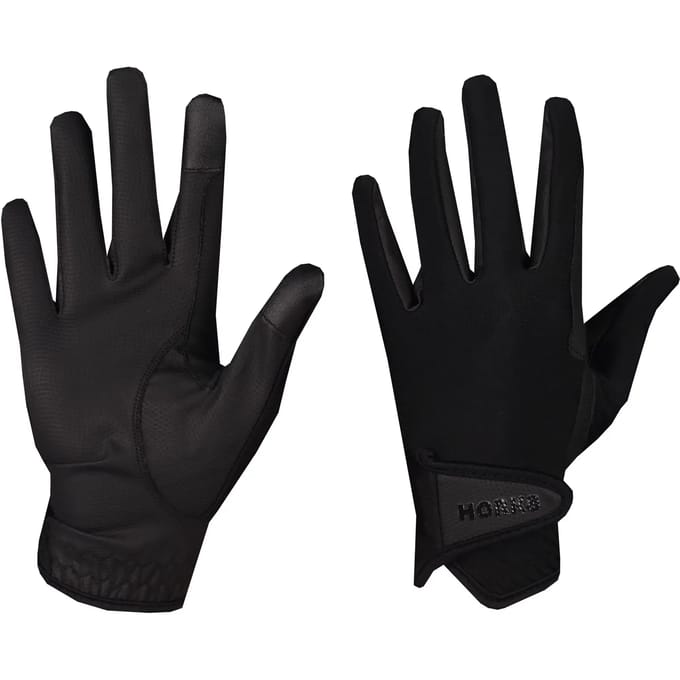 Handschoenen HORKA Originals