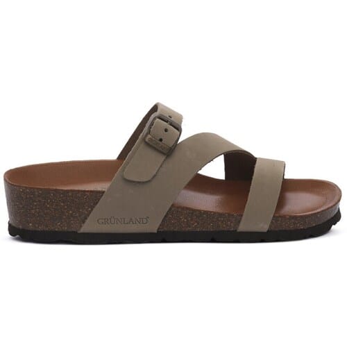 Sandalen Grunland DSG-CB0540