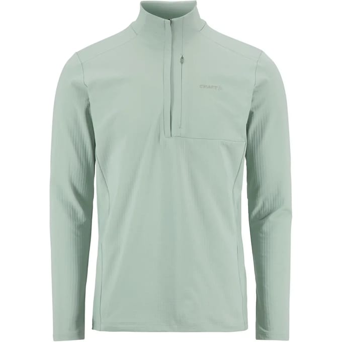 Opleiding top Craft Gain Thermal 2