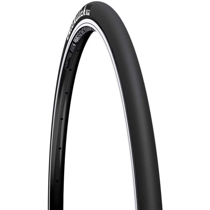 Band WTB Thickslick Comp 700