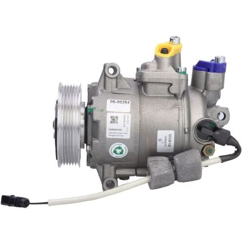 Airco-compressor ELSTOCK 51-0133