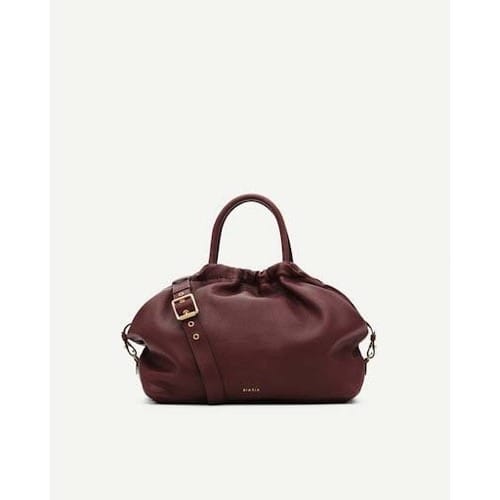 Handtas Francesco Biasia BIBP9E701