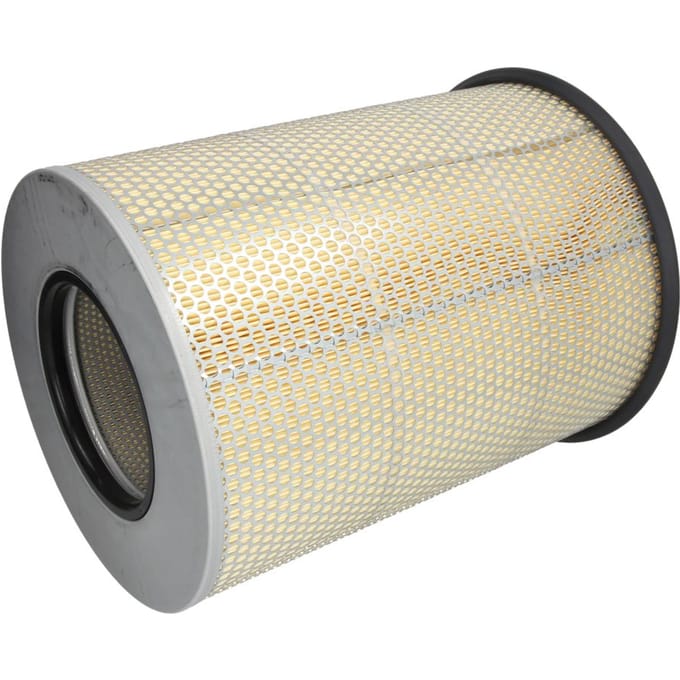 Luchtfilter MANN-FILTER C 31 1345/1