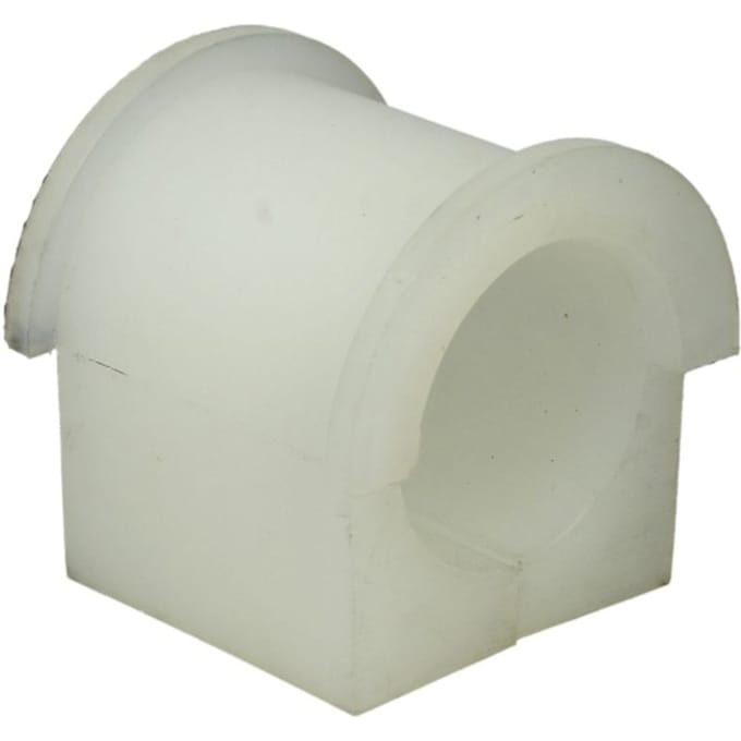 Silentblock AUGER 51936