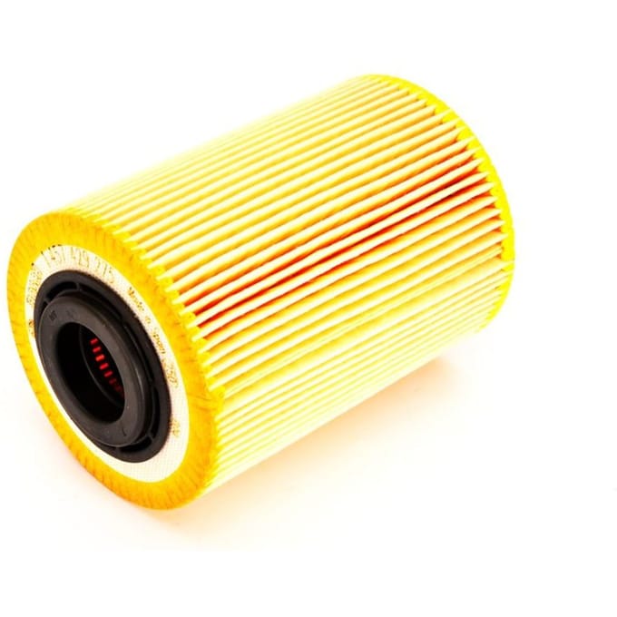 Oliefilter BOSCH 1 457 429 275