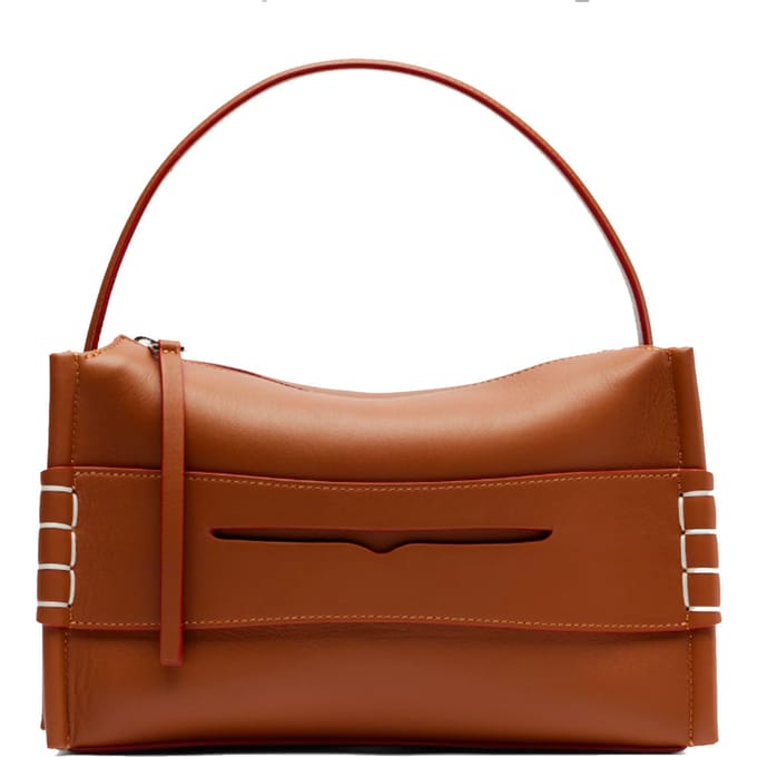 Jw Anderson Zakken. Cam