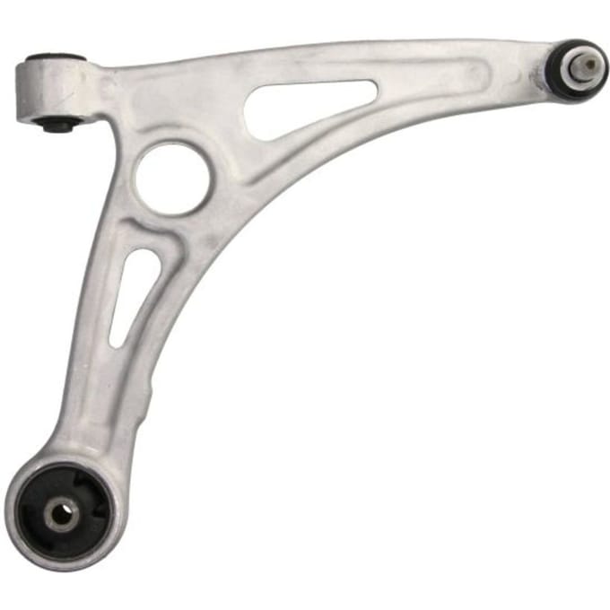 Wielophanging HERTH+BUSS ELPARTS J4910344