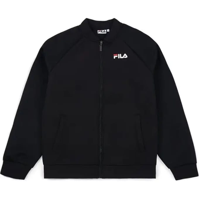 Jas Fila men hunter