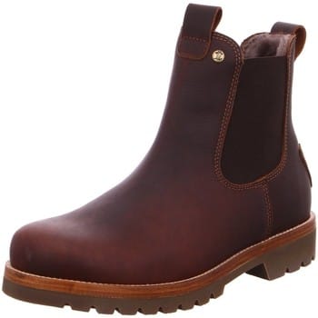 Laarzen Panama Jack -
