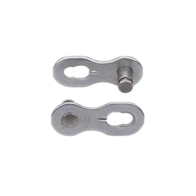 Ketting KMC 7/8V