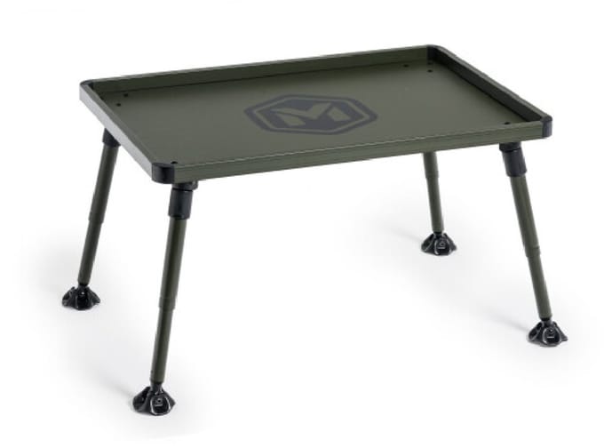 Mivardi Bivvy Table Professional XL