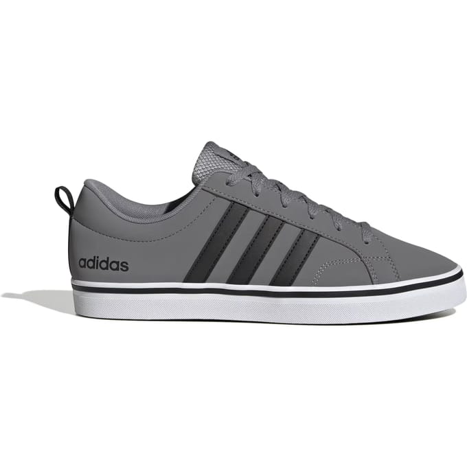 Sneakers adidas Baskets VS Pace 2.0 synthétique