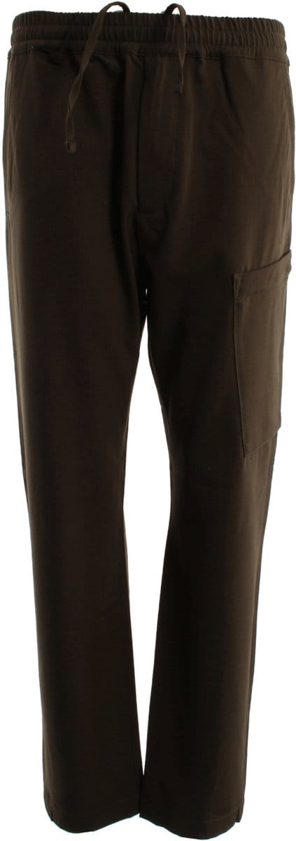 C.P. Company broek maat 48