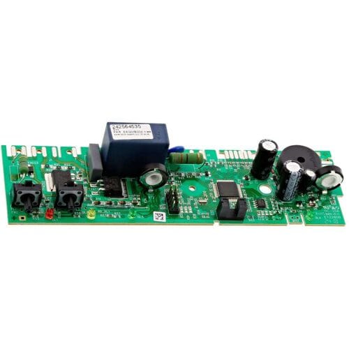 AEG PCB stroom vriezer 2425645351