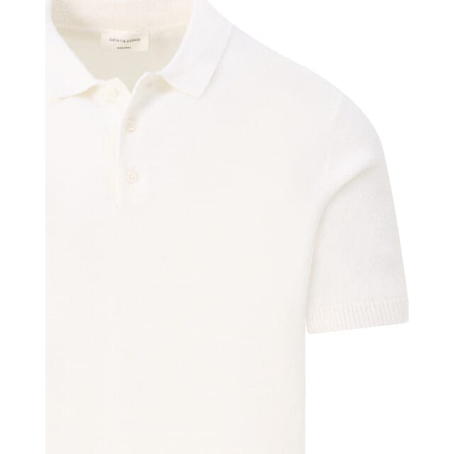 Gentiluomo Polo