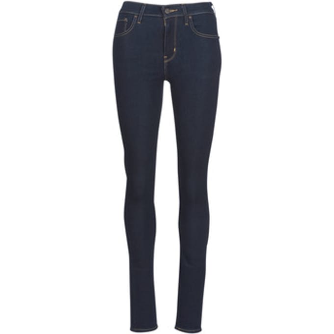 Skinny Jeans Levis 721 HIGH RISE SKINNY