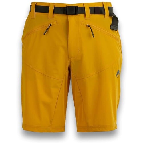 Korte Broek Ande Latemar