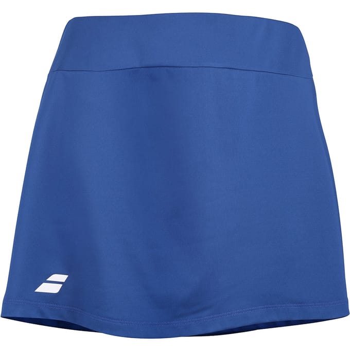 Minirok polyester meisje Babolat Play