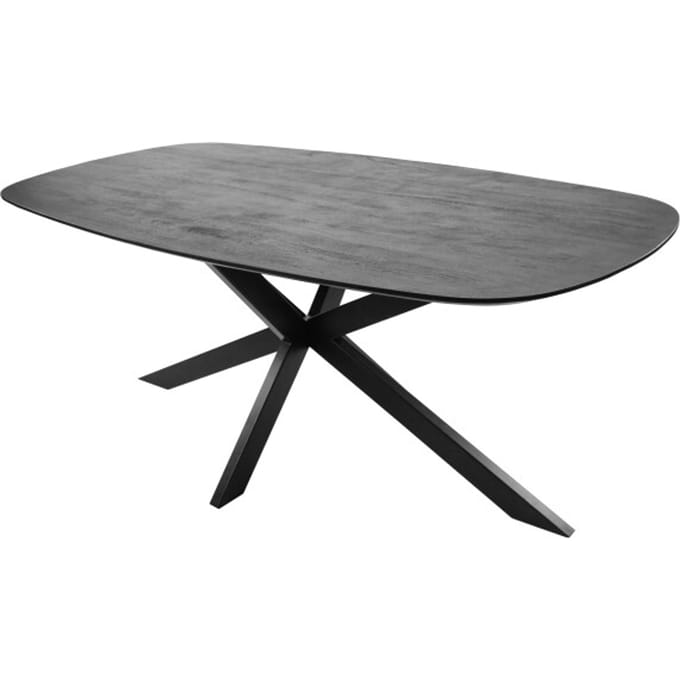 Kick Collection Kick eettafel dana 210cm -