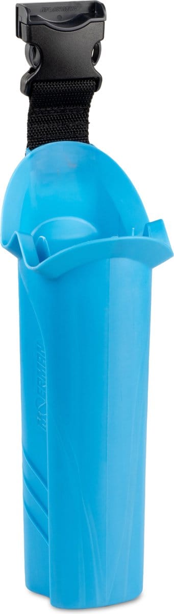 Moerman Toolholder Classic Bucket voor glazenwassers