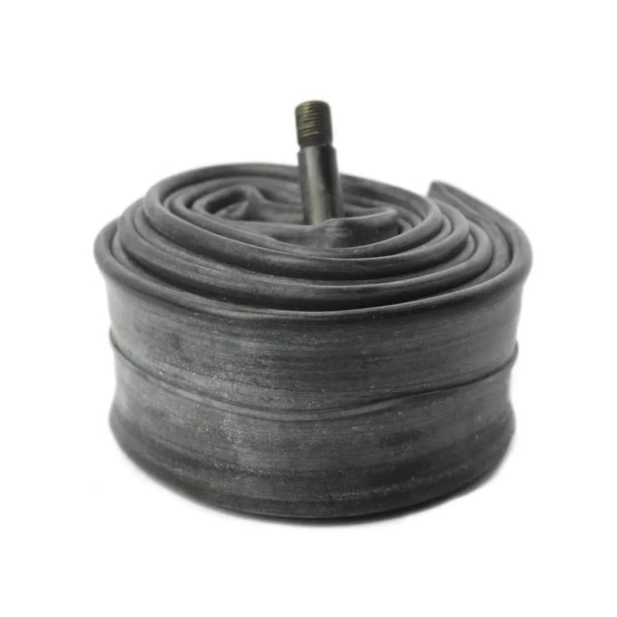 Binnenband Mitas Schrader AV40