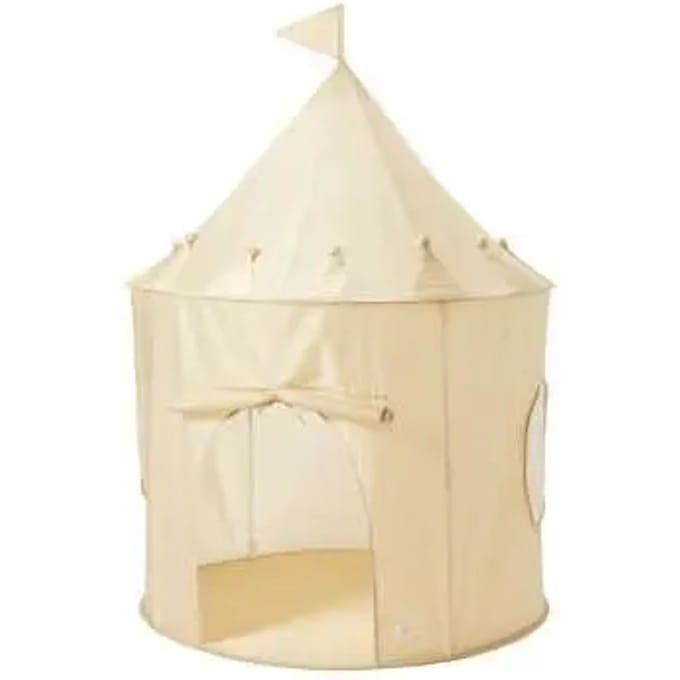 3 Sprouts - Playtent - Almond