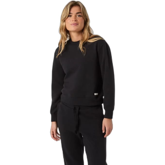 Dames sweatshirt Björn Borg Centre
