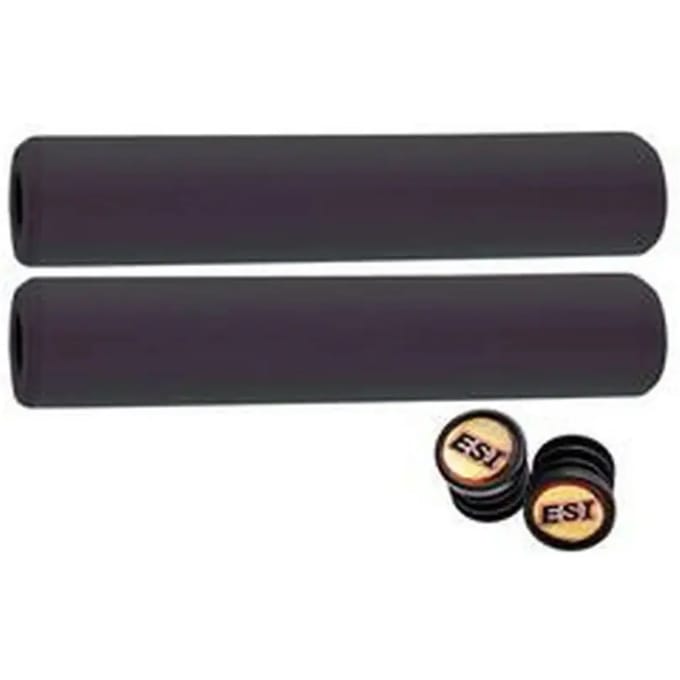 Handvatten Esi Grips Extra Chunky XXL