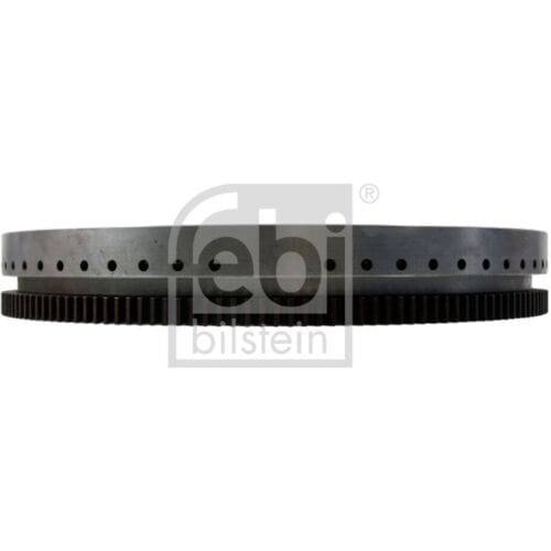 Vliegwiel FEBI BILSTEIN 49762