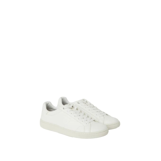 Schoenen dames Björn Borg Deuce