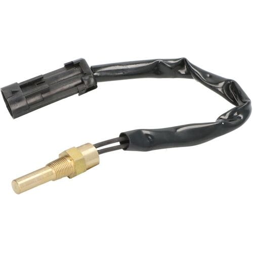 Temperatuursensor NRF 727098