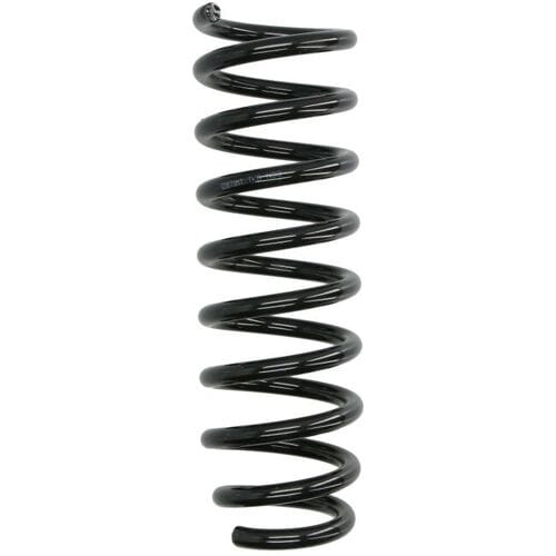 Chassisveer MAGNUM TECHNOLOGY SZ0573