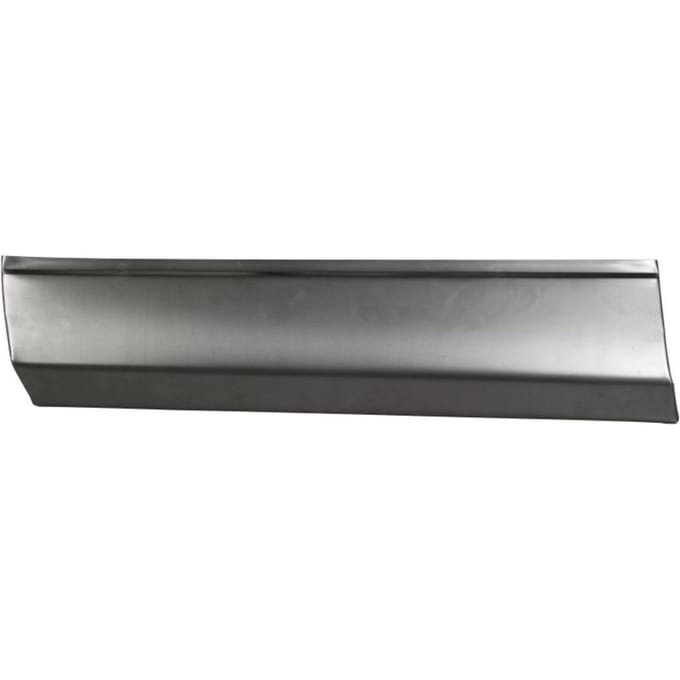 Deur, carosserie BLIC 6015-00-1108141P links