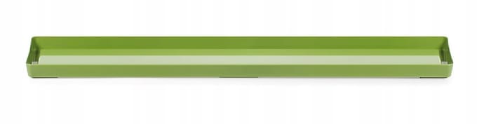 Prosperplast Agro Onderzetter Olijf 40cm - IP400